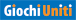 Giochi Uniti