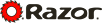 Razor