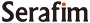Serafim